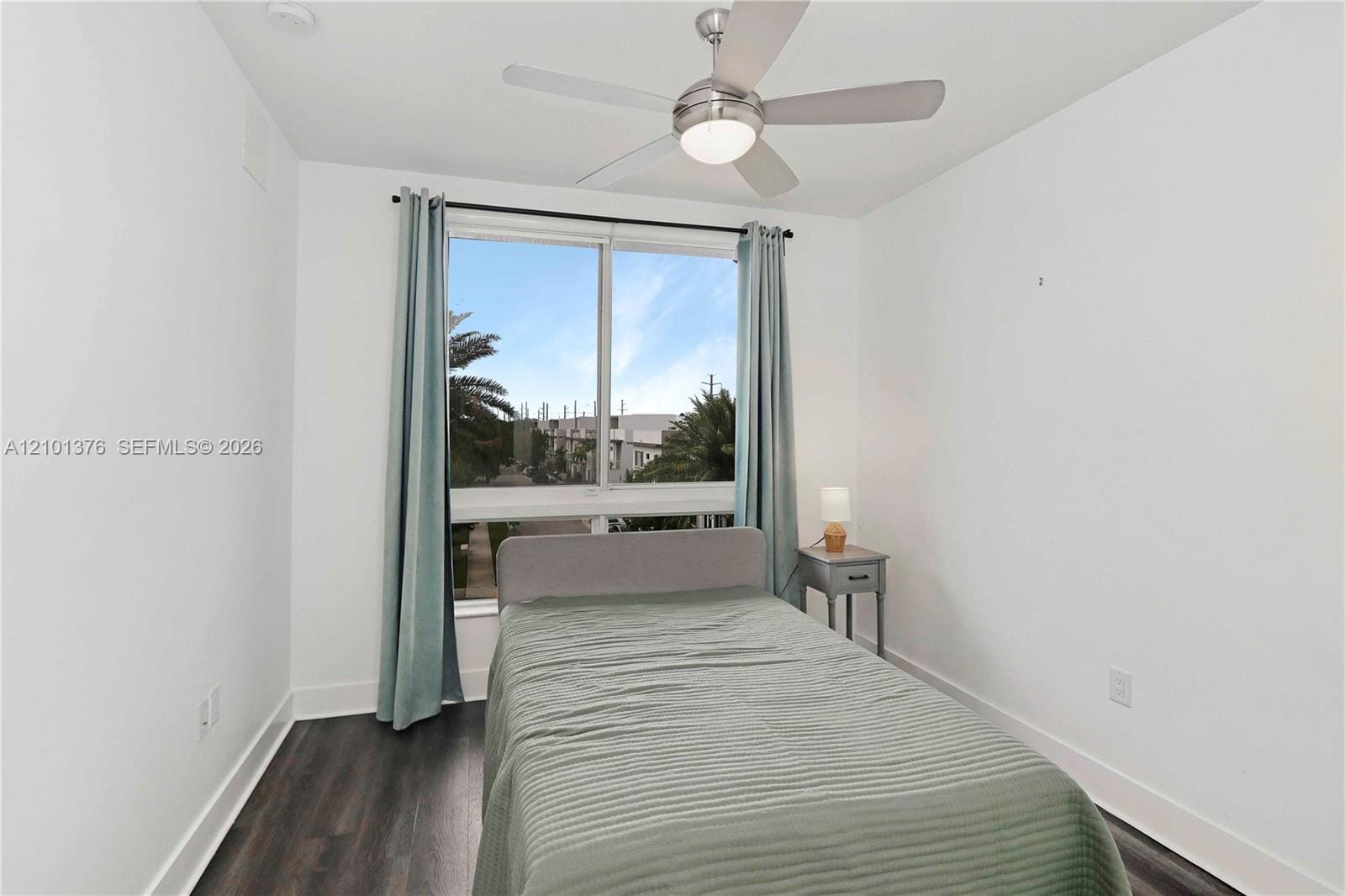 10541 NW 66th Street 0, Doral, FL 33178 photo 24