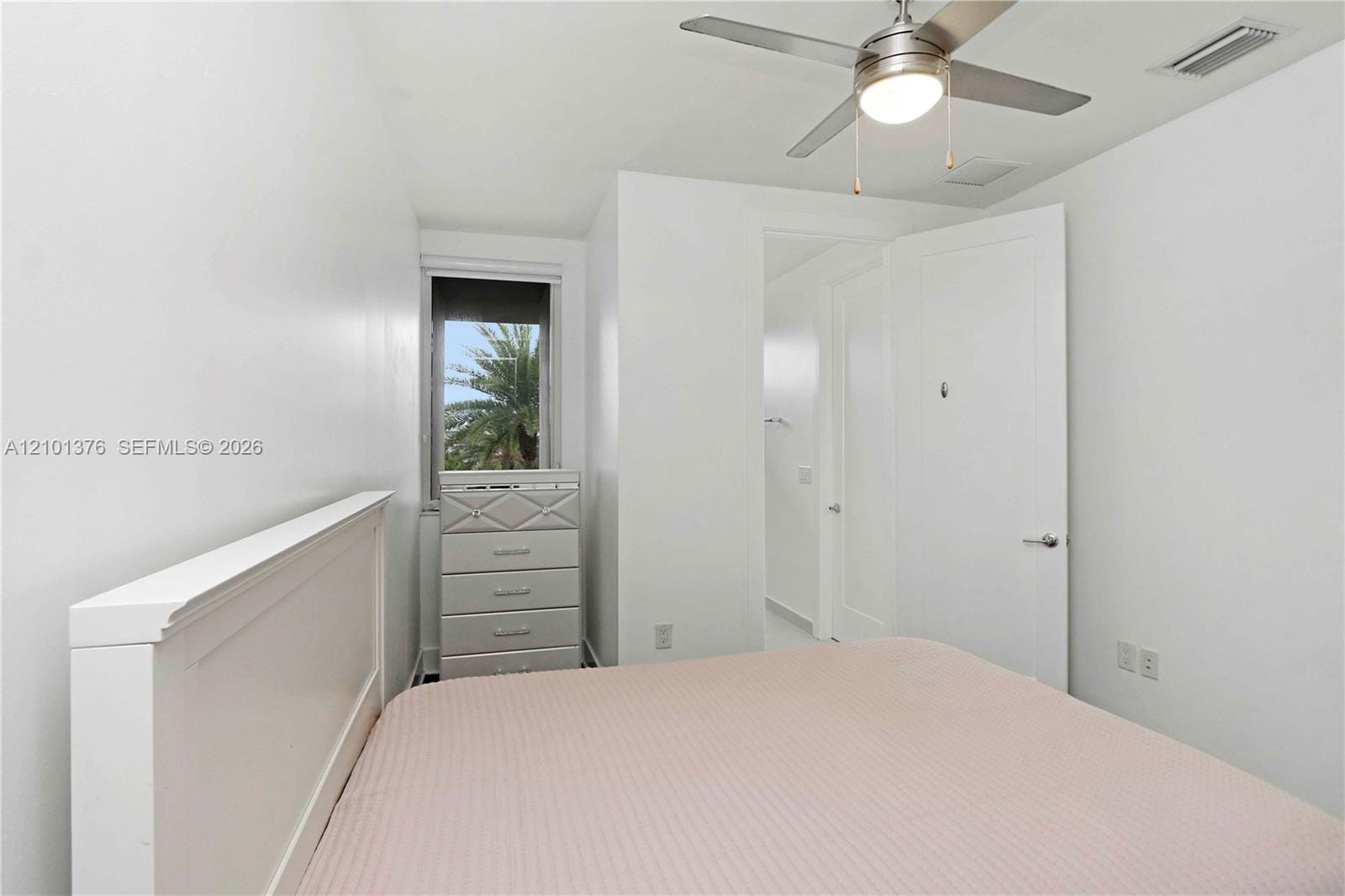 10541 NW 66th Street 0, Doral, FL 33178 photo 26
