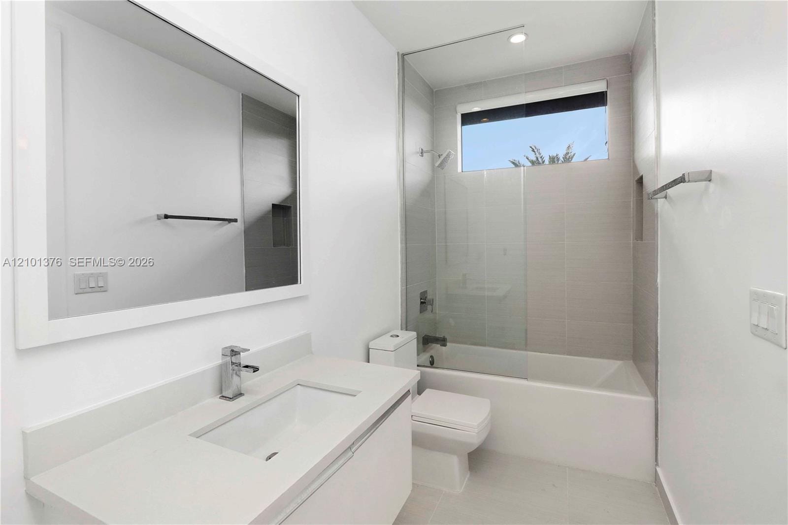 10541 NW 66th Street 0, Doral, FL 33178 photo 28