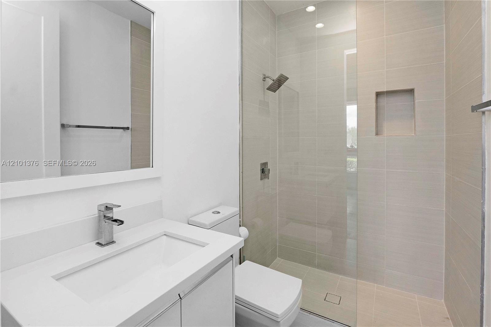10541 NW 66th Street 0, Doral, FL 33178 photo 29
