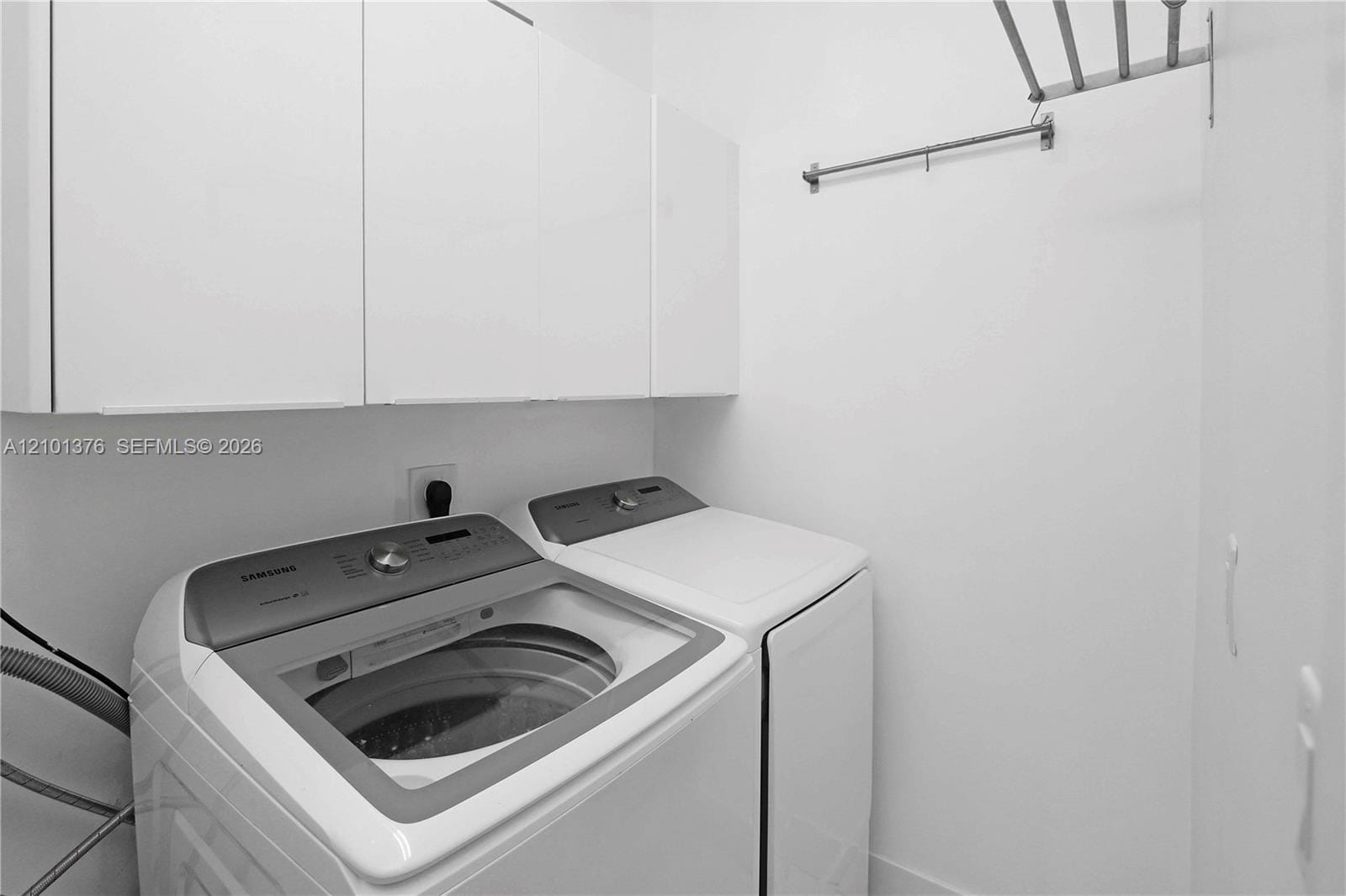 10541 NW 66th Street 0, Doral, FL 33178 photo 30
