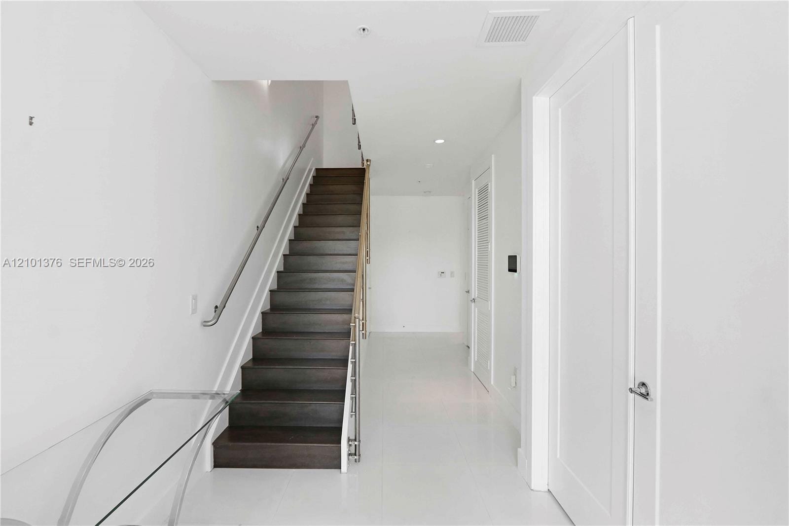10541 NW 66th Street 0, Doral, FL 33178 photo 4