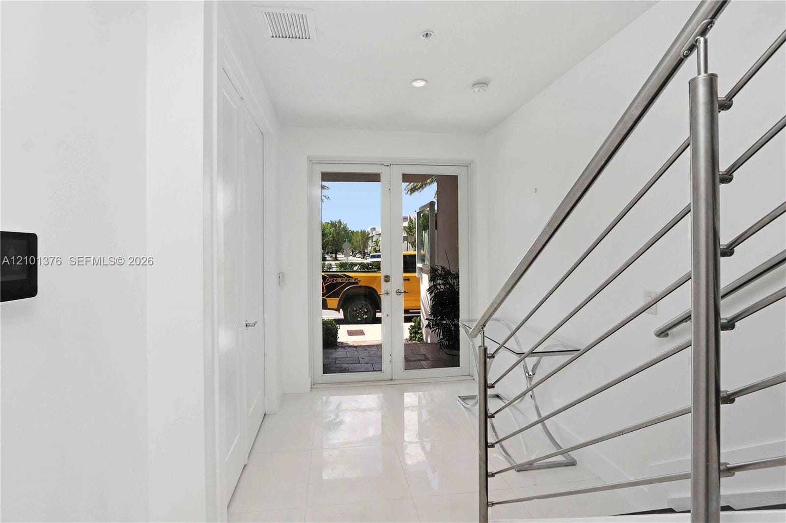 10541 NW 66th Street 0, Doral, FL 33178 photo 5