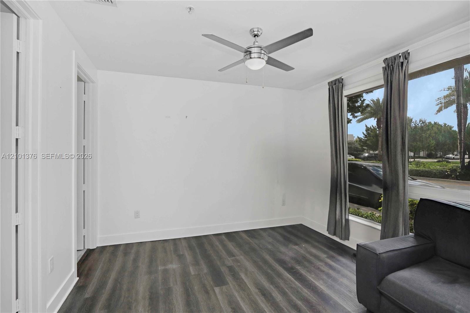 10541 NW 66th Street 0, Doral, FL 33178 photo 6