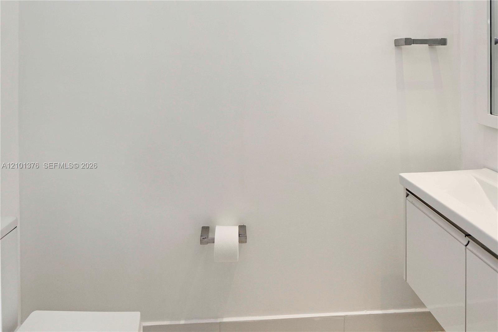 10541 NW 66th Street 0, Doral, FL 33178 photo 8