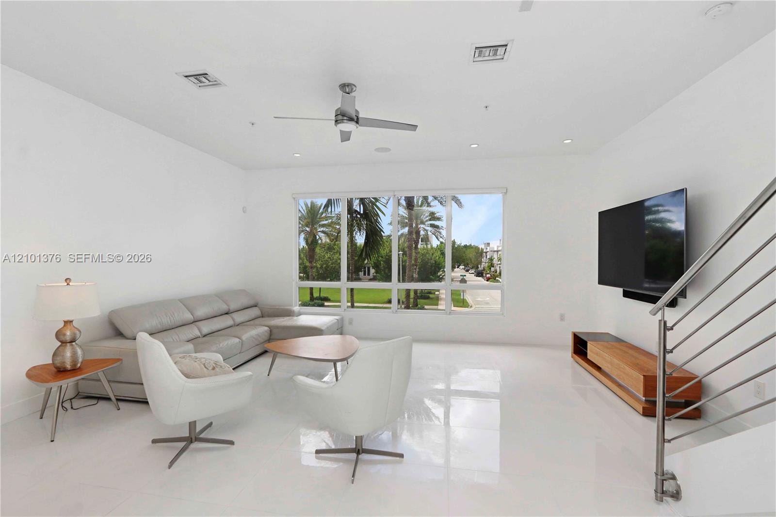 10541 NW 66th Street 0, Doral, FL 33178 photo 10