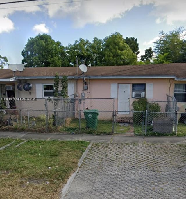 2398 NW 33rd Street 2, Miami, FL 33142