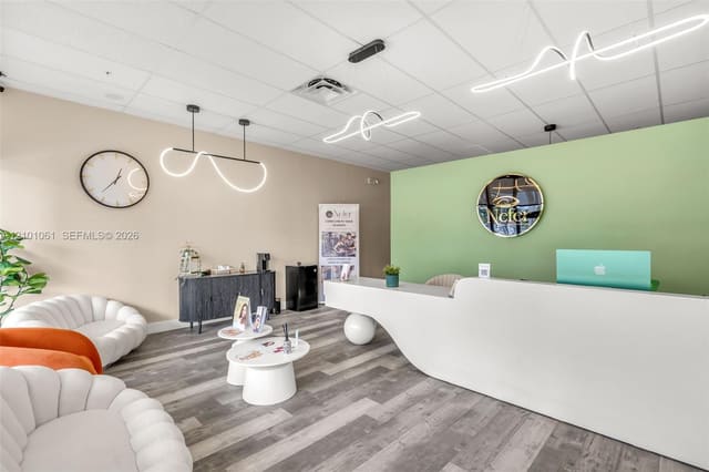 15514 NW 77th Court, Miami Lakes, FL 33016