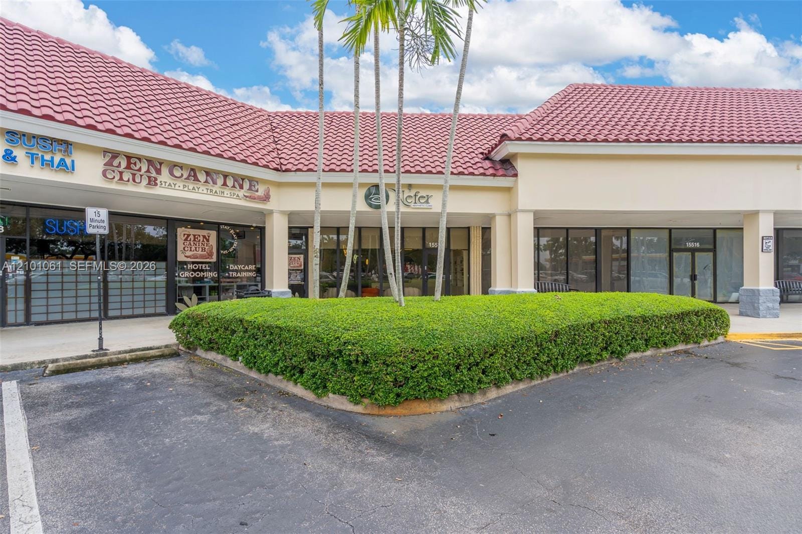 15514 NW 77th Court, Miami Lakes, FL 33016 photo 12