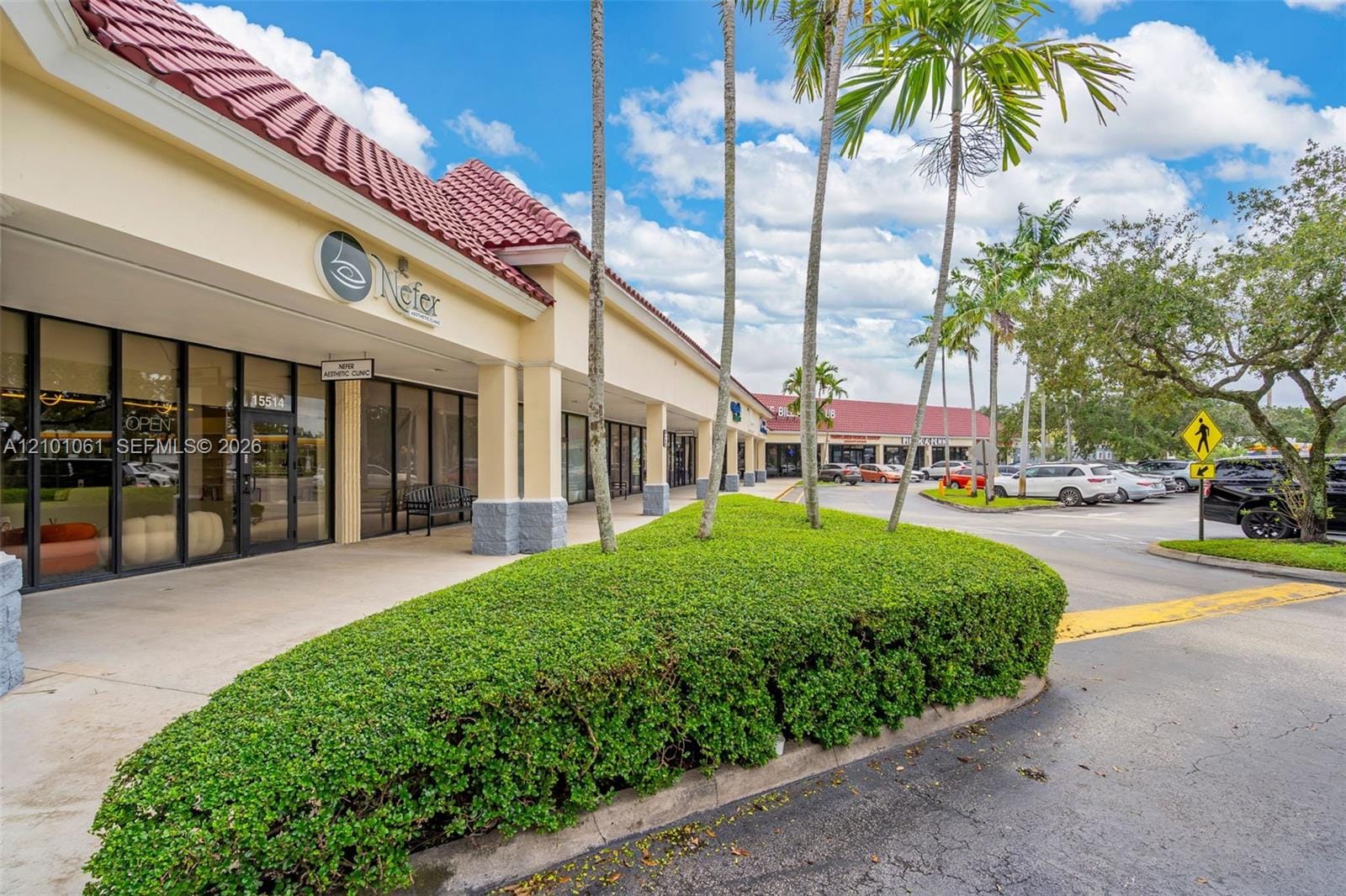 15514 NW 77th Court, Miami Lakes, FL 33016 photo 13