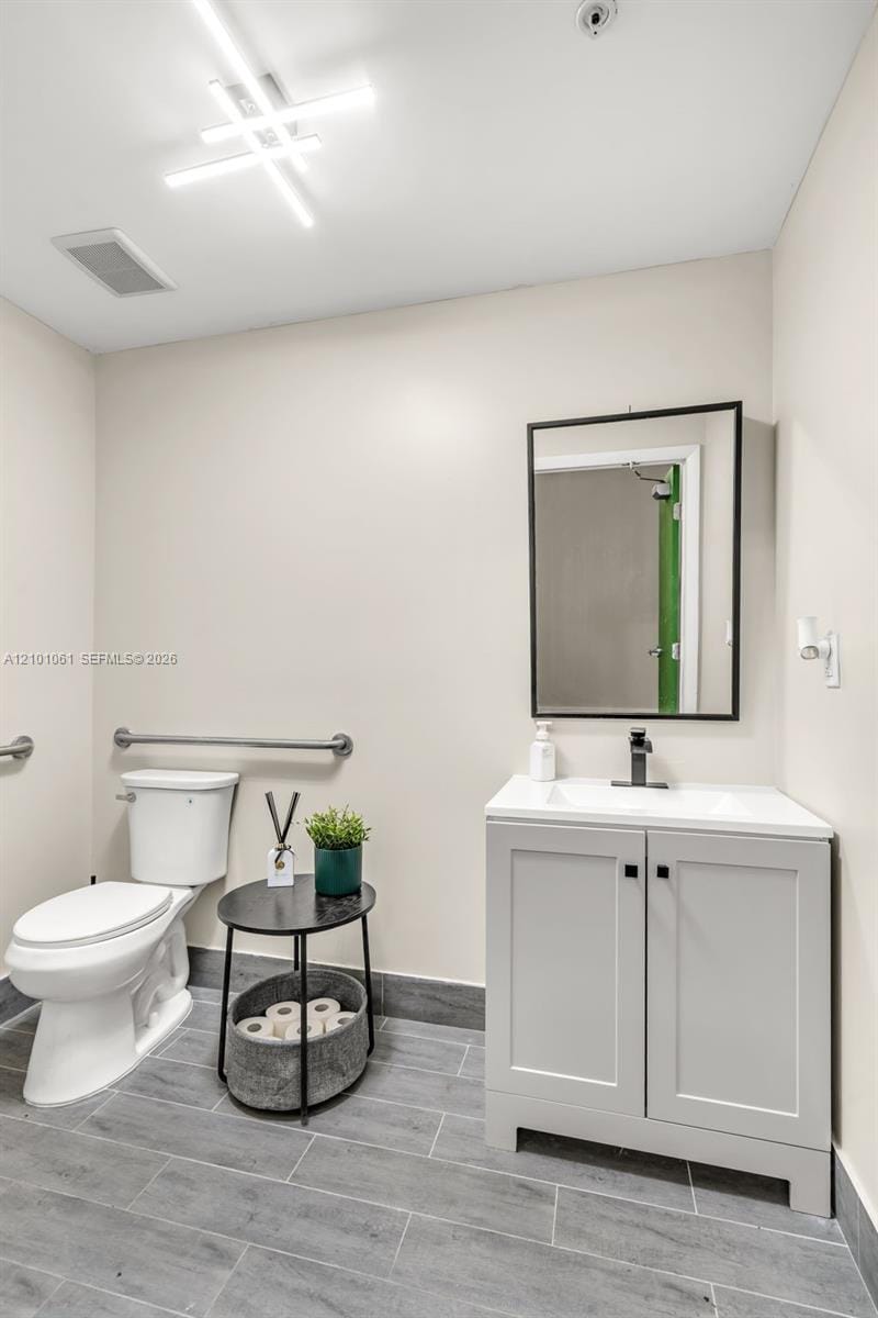 15514 NW 77th Court, Miami Lakes, FL 33016 photo 17