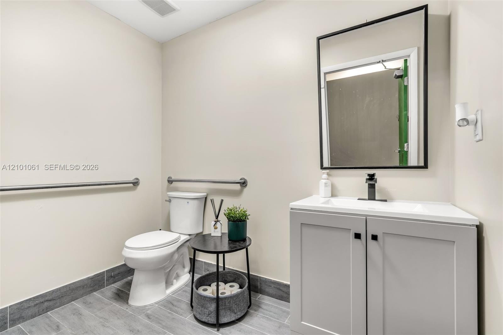 15514 NW 77th Court, Miami Lakes, FL 33016 photo 18