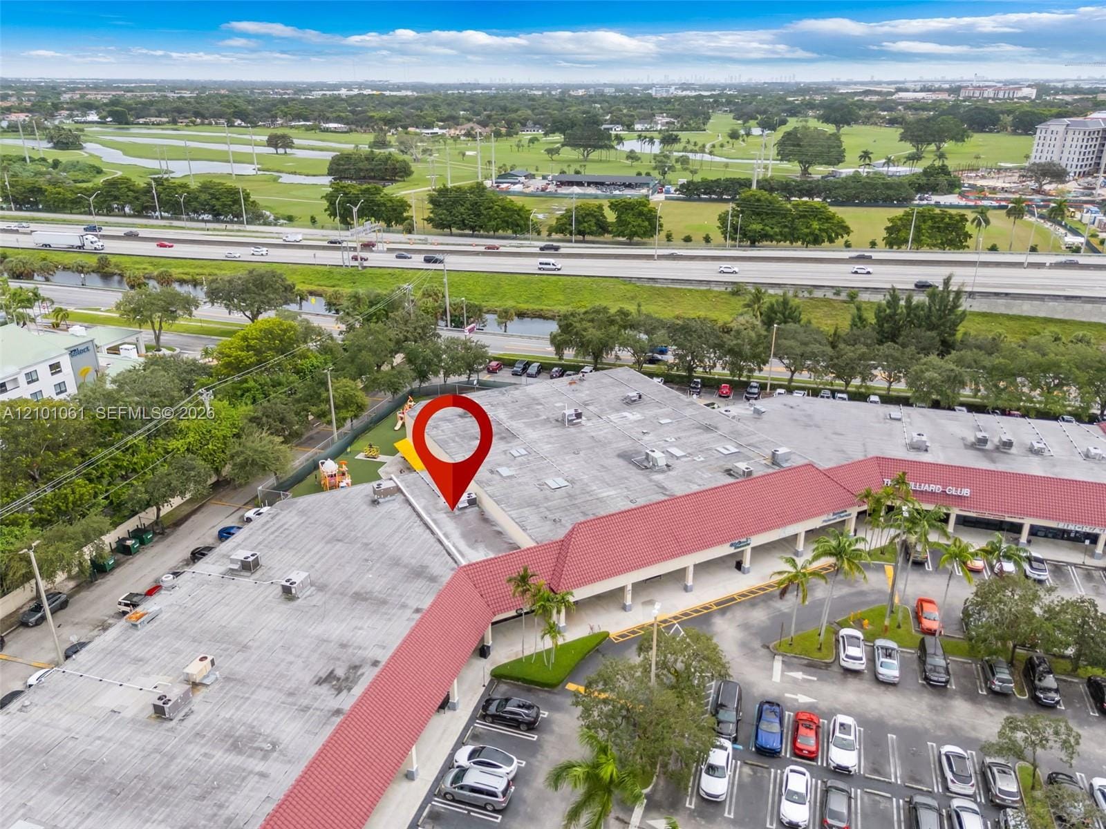 15514 NW 77th Court, Miami Lakes, FL 33016 photo 24