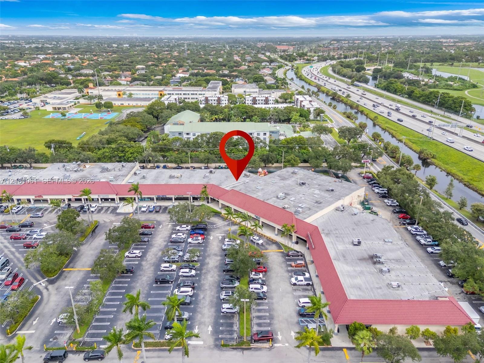 15514 NW 77th Court, Miami Lakes, FL 33016 photo 25