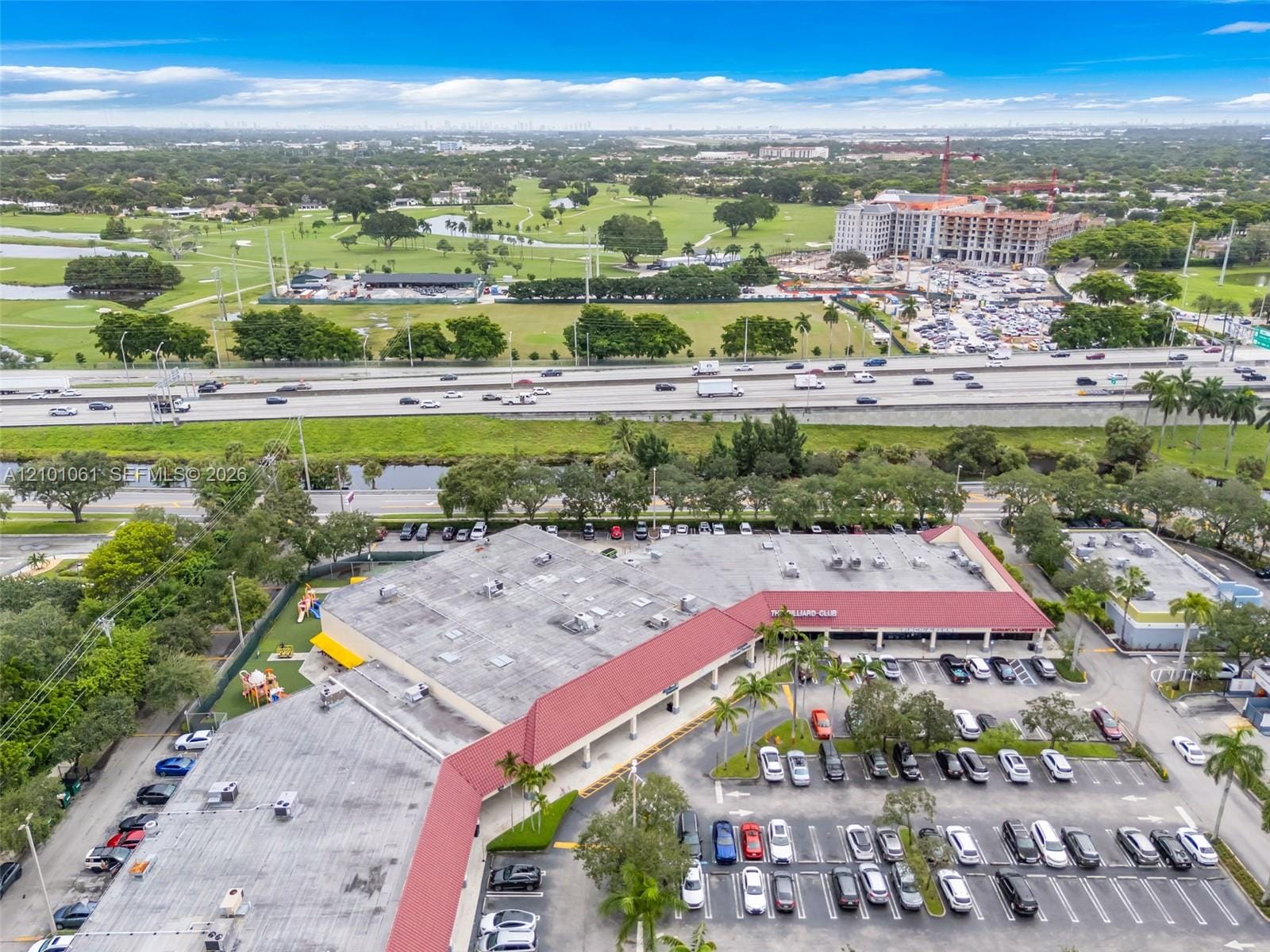 15514 NW 77th Court, Miami Lakes, FL 33016 photo 26