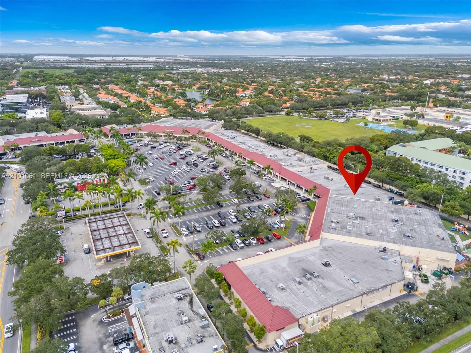 15514 NW 77th Court, Miami Lakes, FL 33016 photo 27