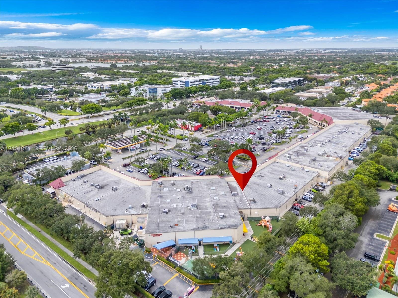 15514 NW 77th Court, Miami Lakes, FL 33016 photo 28