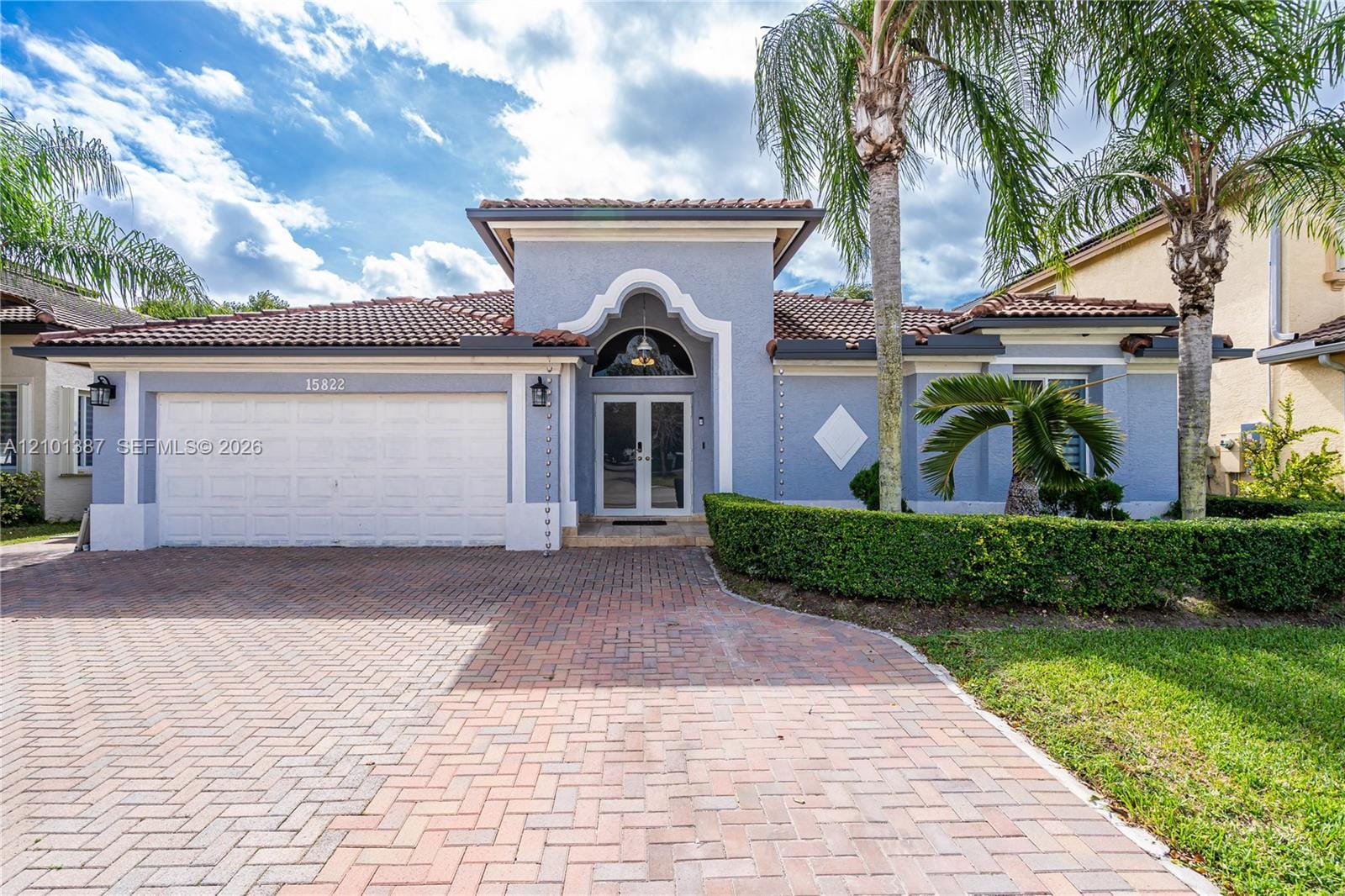 15822 SW 140th Street, Miami, FL 33196 photo 2