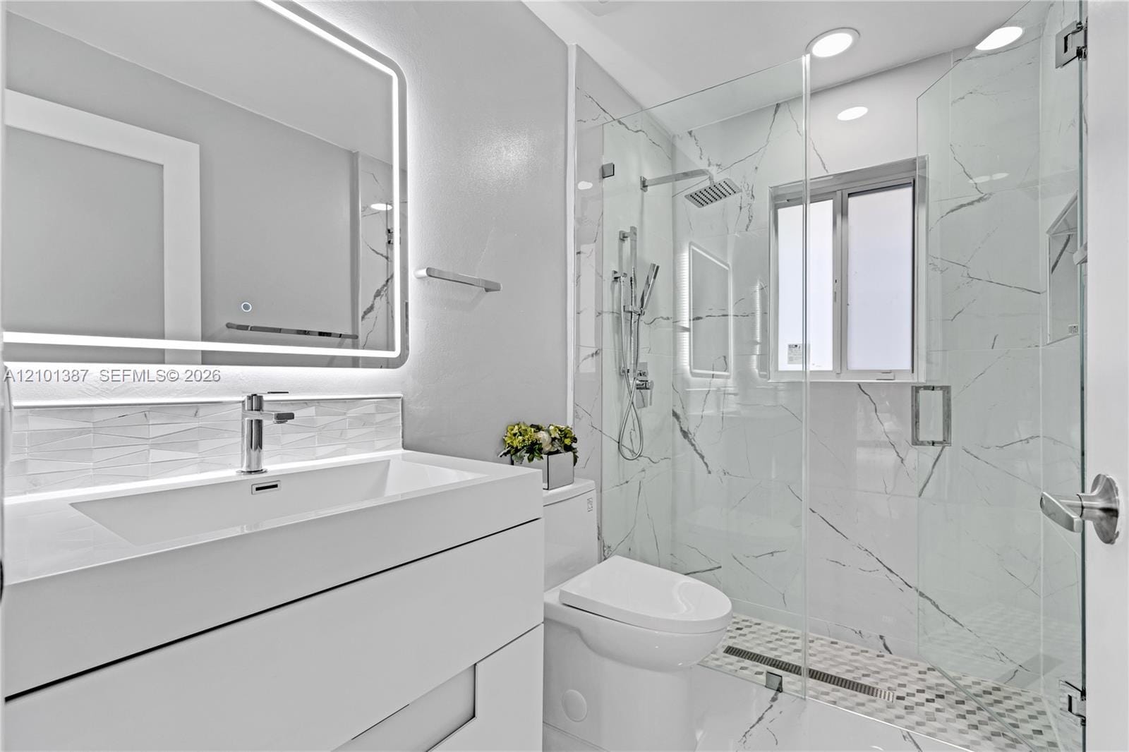 15822 SW 140th Street, Miami, FL 33196 photo 22