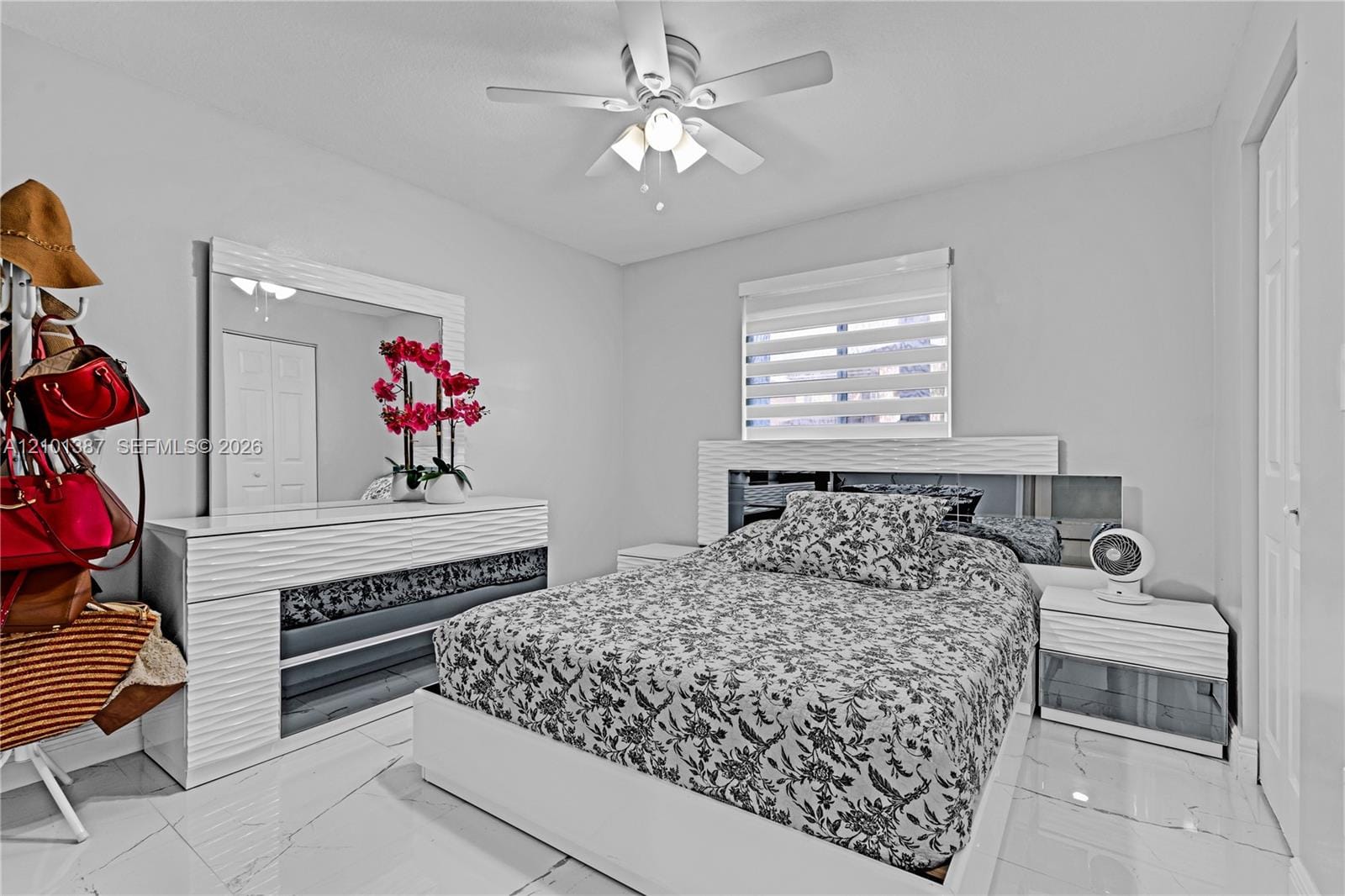 15822 SW 140th Street, Miami, FL 33196 photo 24