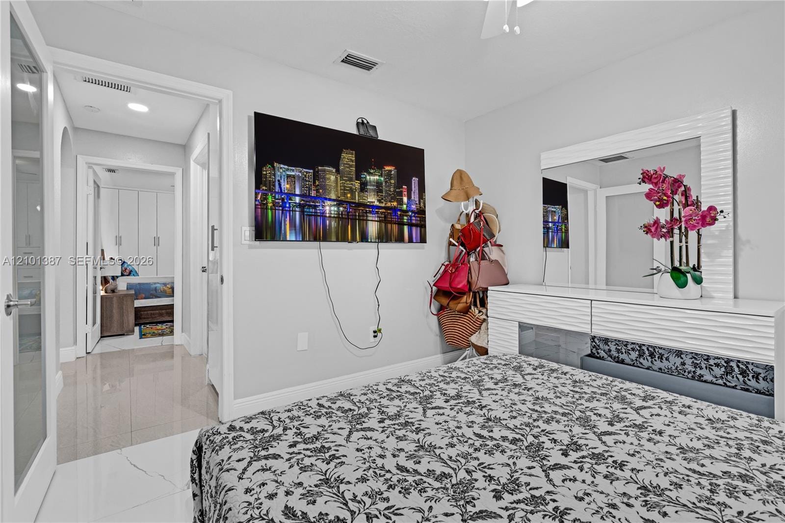 15822 SW 140th Street, Miami, FL 33196 photo 25