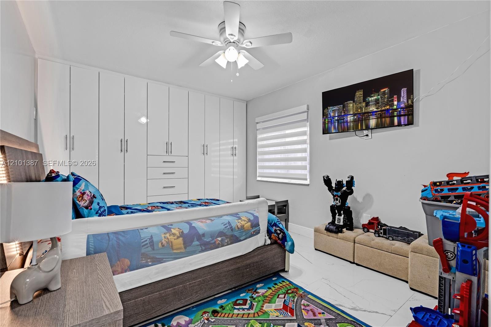 15822 SW 140th Street, Miami, FL 33196 photo 26