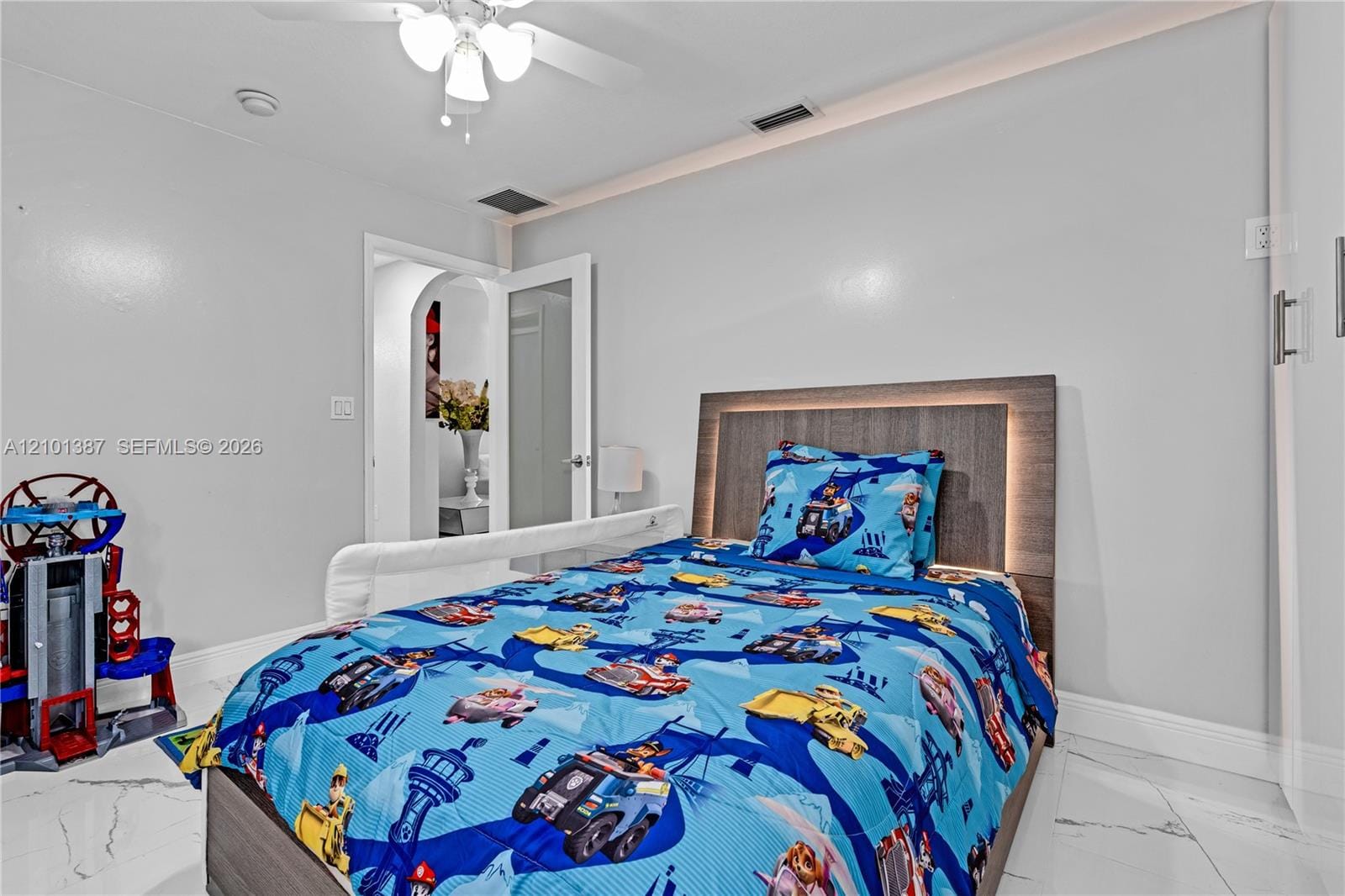 15822 SW 140th Street, Miami, FL 33196 photo 27