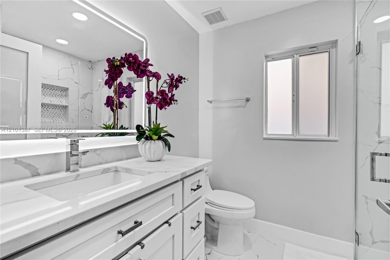 15822 SW 140th Street, Miami, FL 33196 photo 28