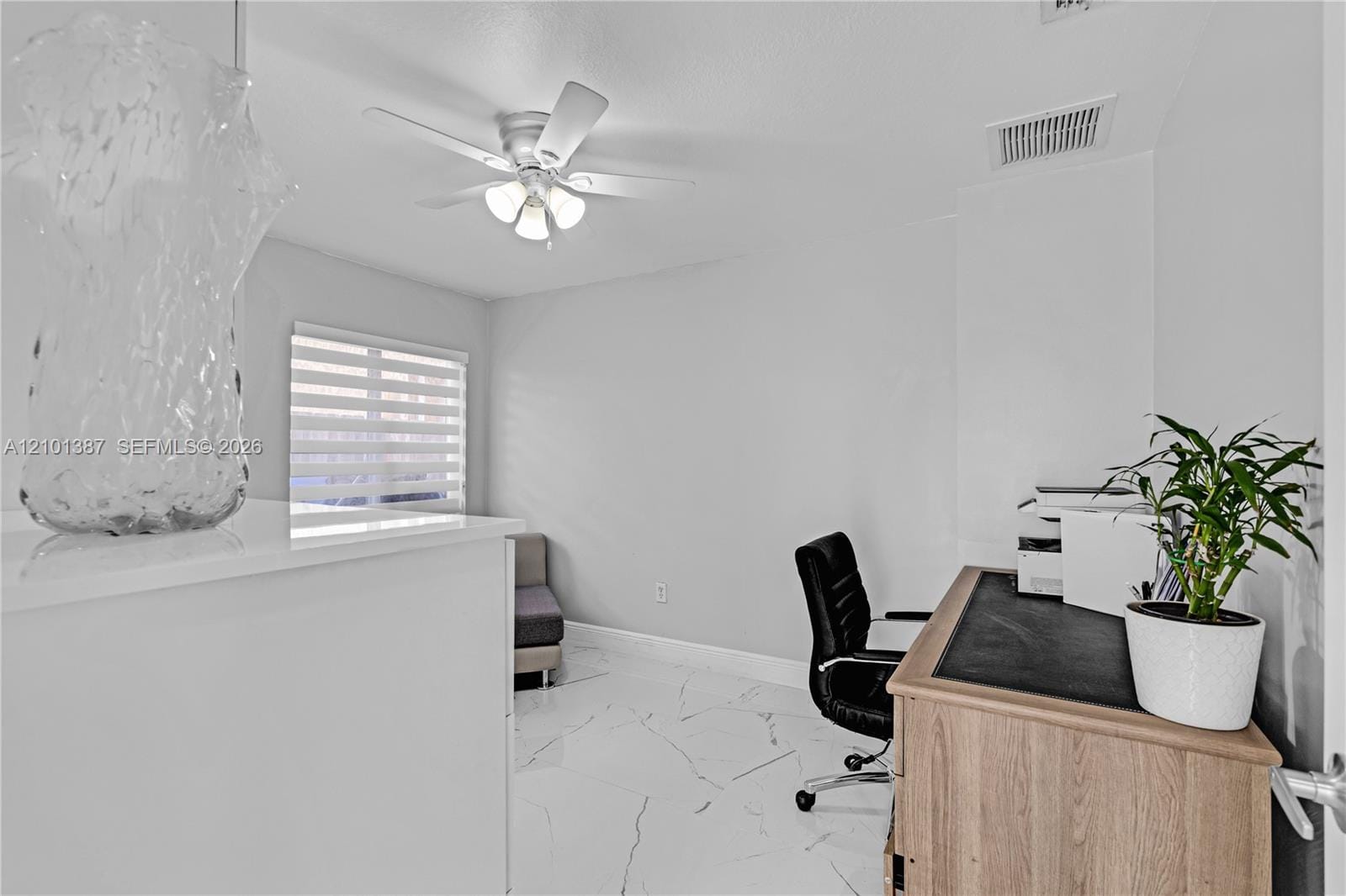 15822 SW 140th Street, Miami, FL 33196 photo 30
