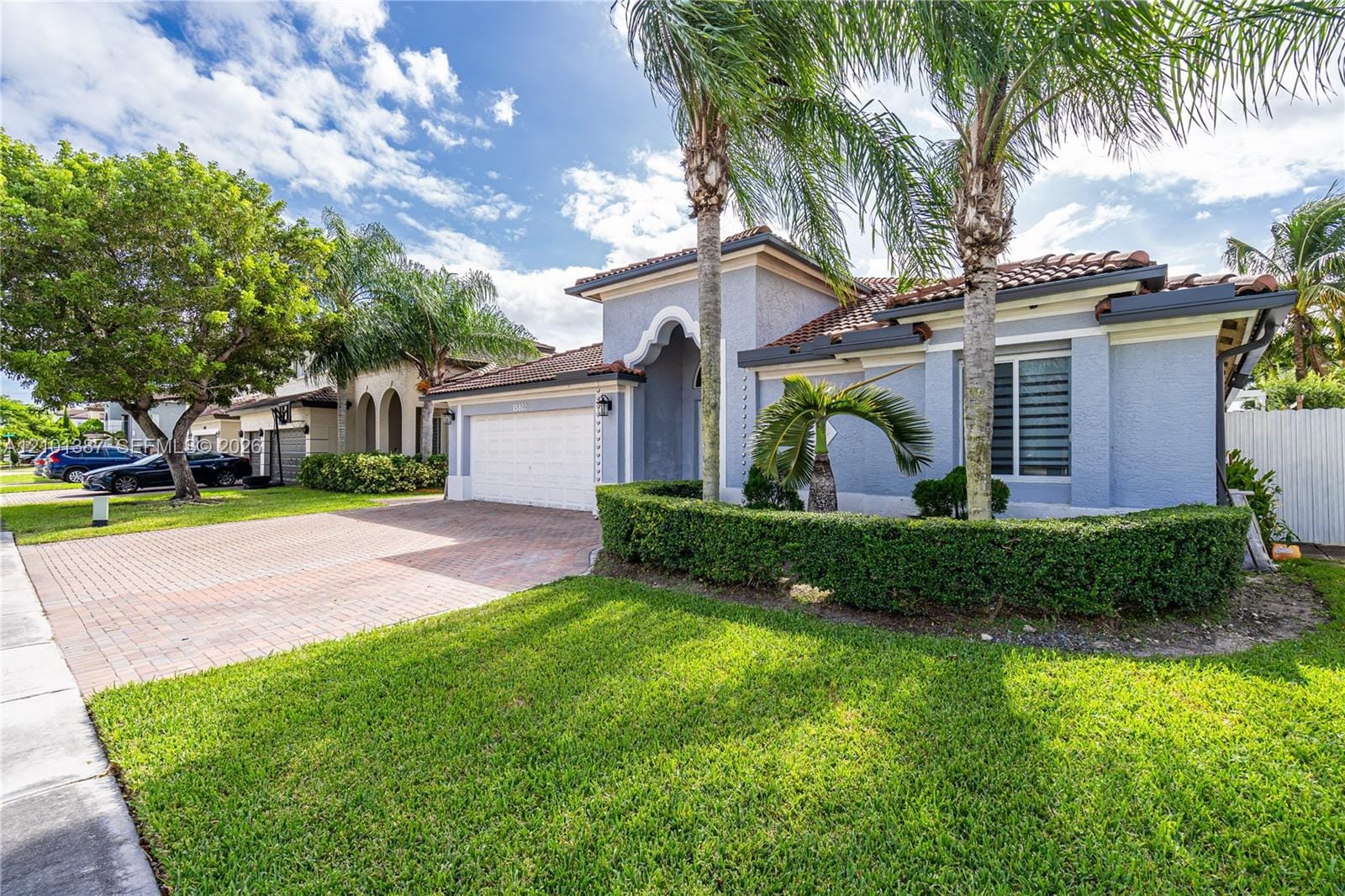 15822 SW 140th Street, Miami, FL 33196 photo 4