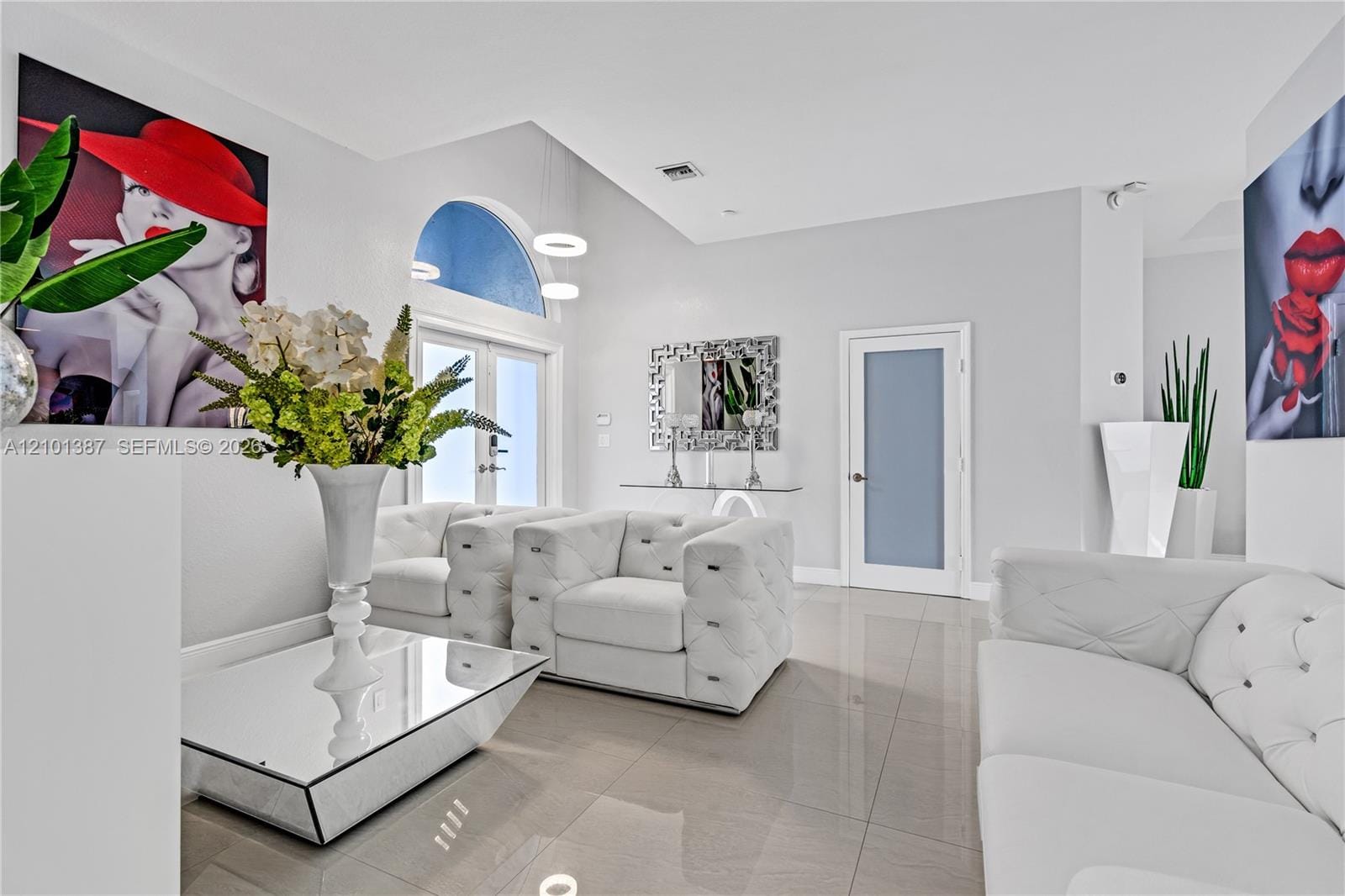 15822 SW 140th Street, Miami, FL 33196 photo 8