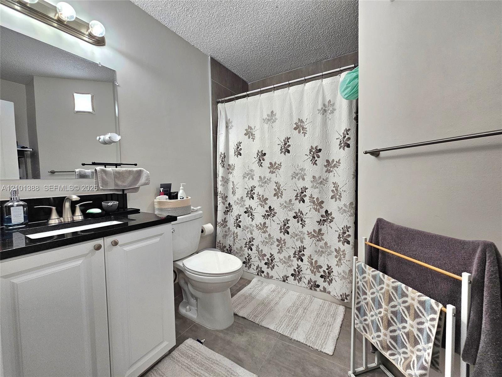 841 Lyons Road 24205 — photo 11