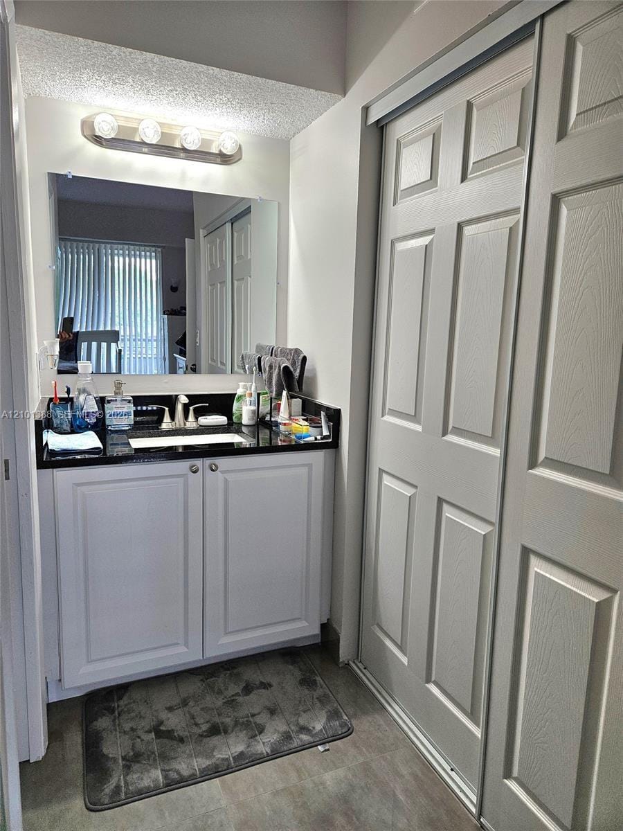 841 Lyons Road 24205 — photo 12