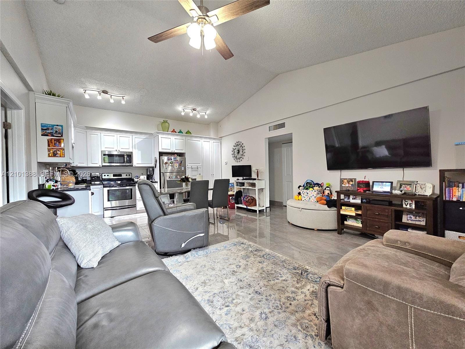 841 Lyons Road 24205 — photo 3