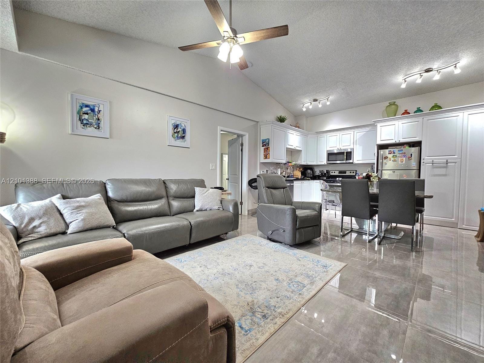 841 Lyons Road 24205 — photo 4