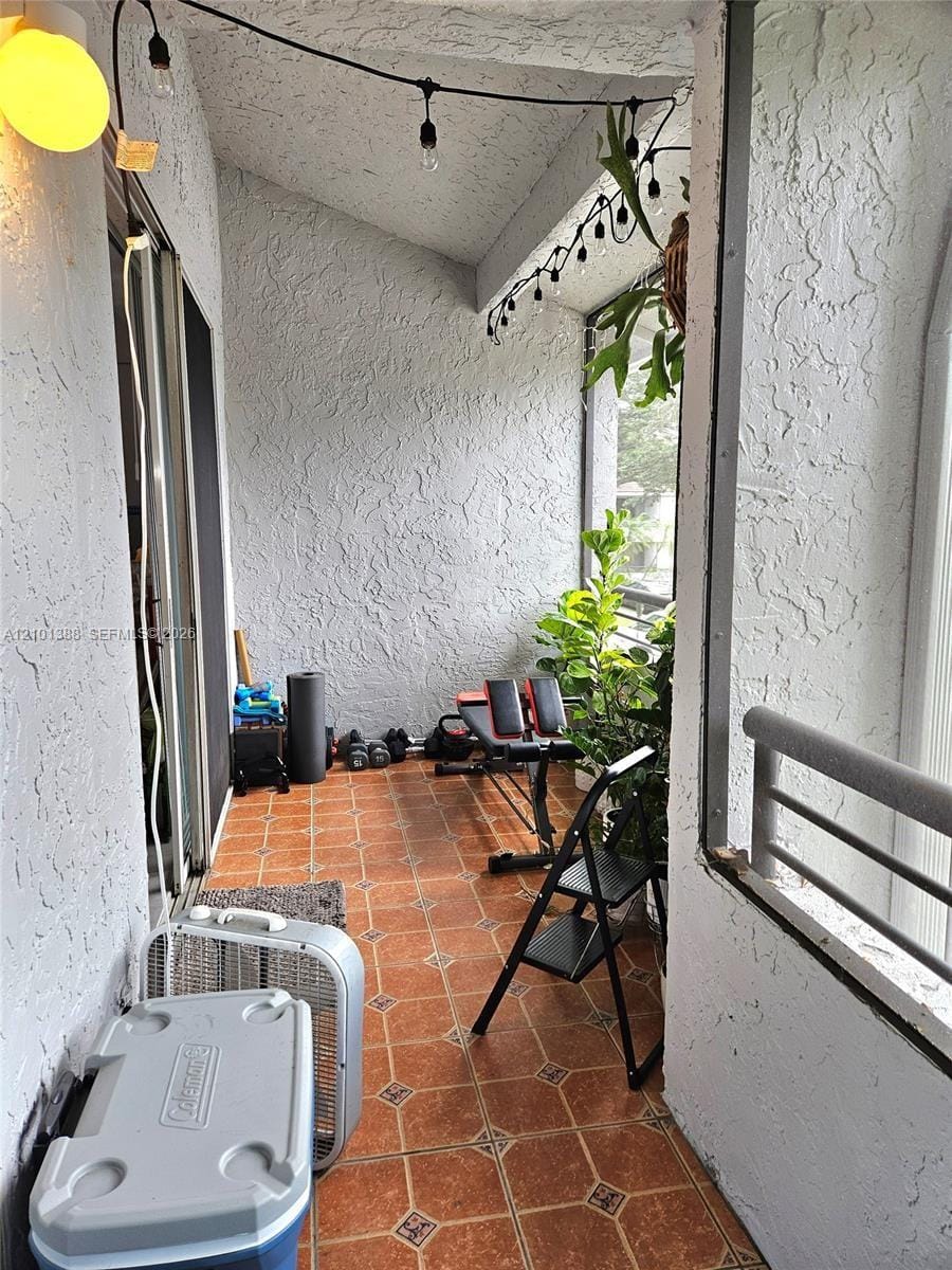 841 Lyons Road 24205 — photo 6
