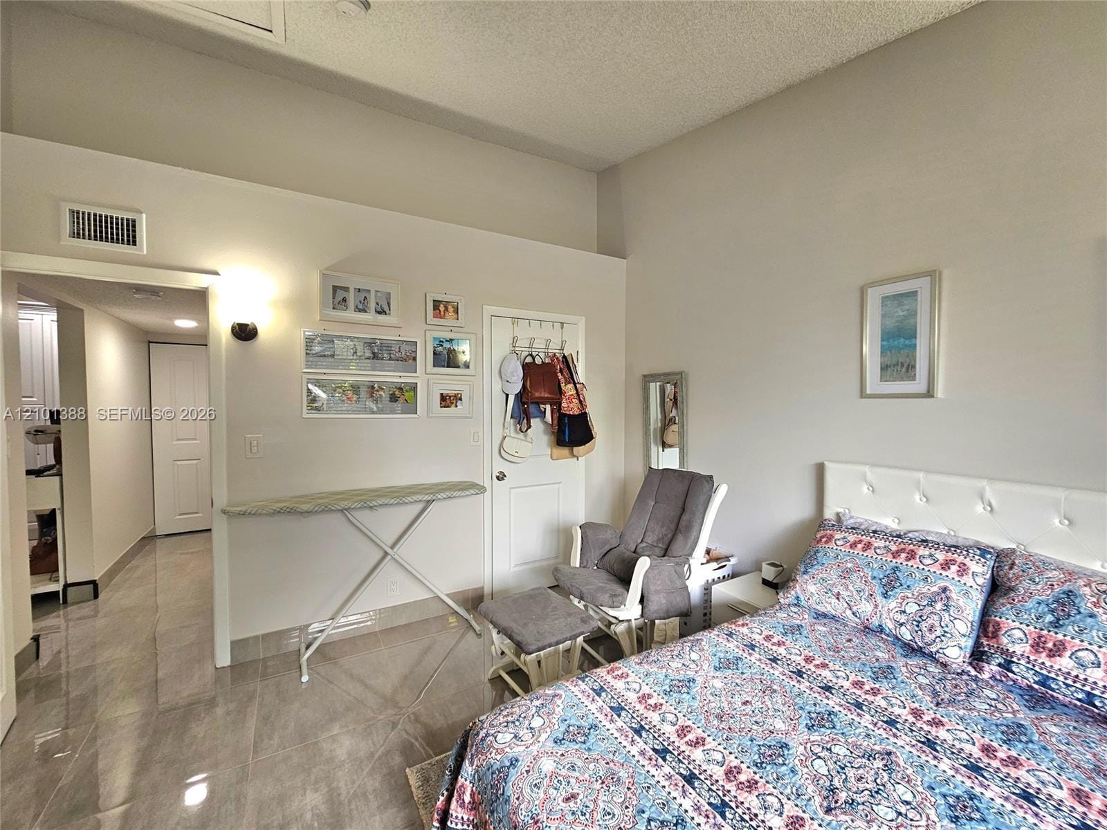 841 Lyons Road 24205 — photo 7