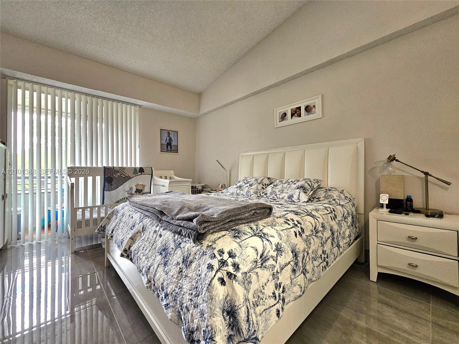 841 Lyons Road 24205 — photo 8