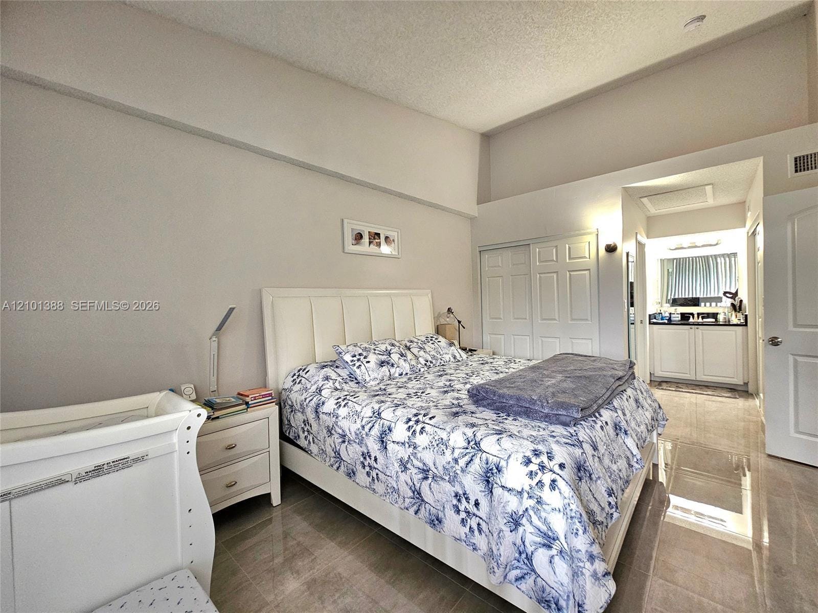 841 Lyons Road 24205 — photo 9