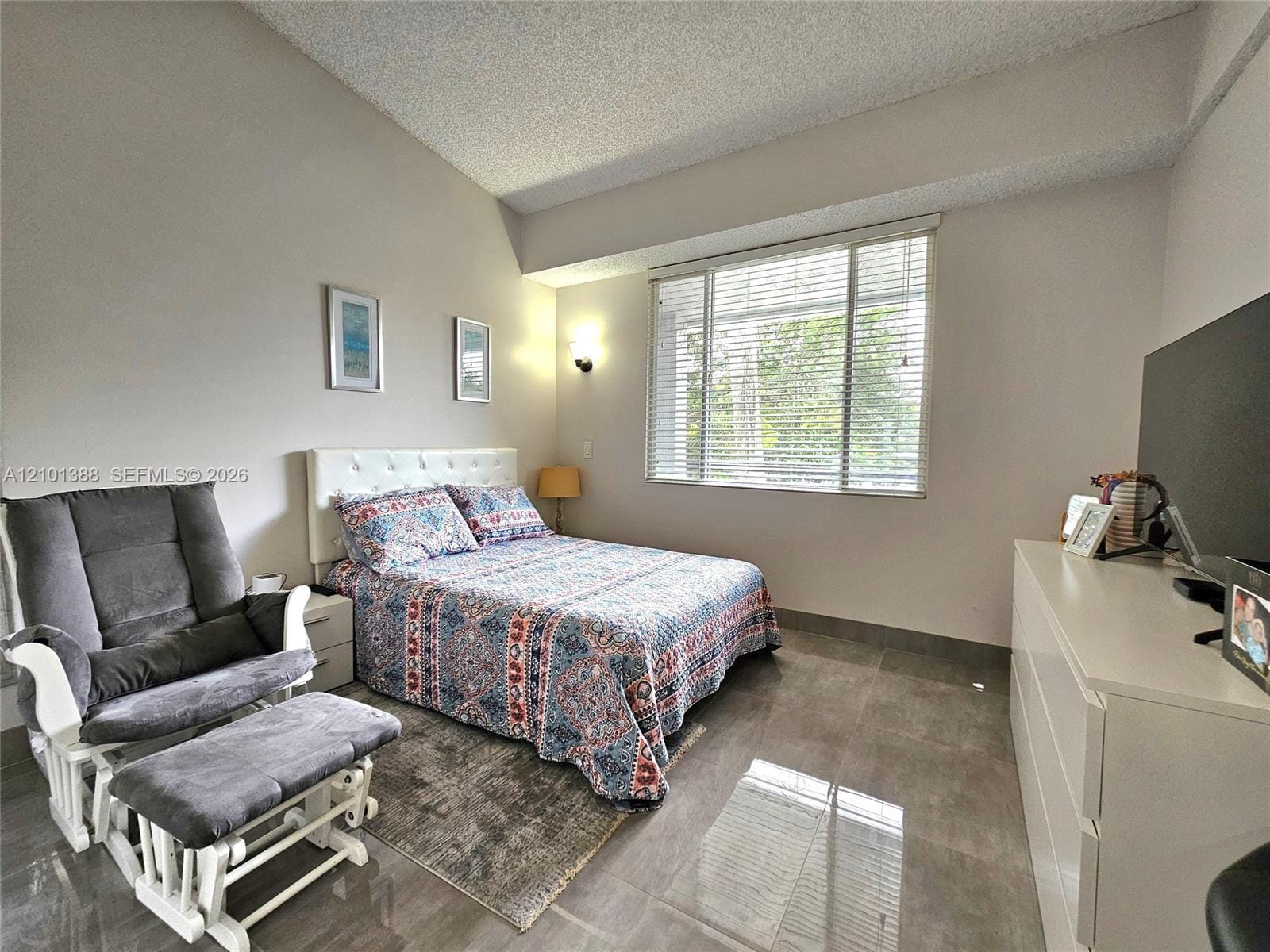 841 Lyons Road 24205 — photo 10