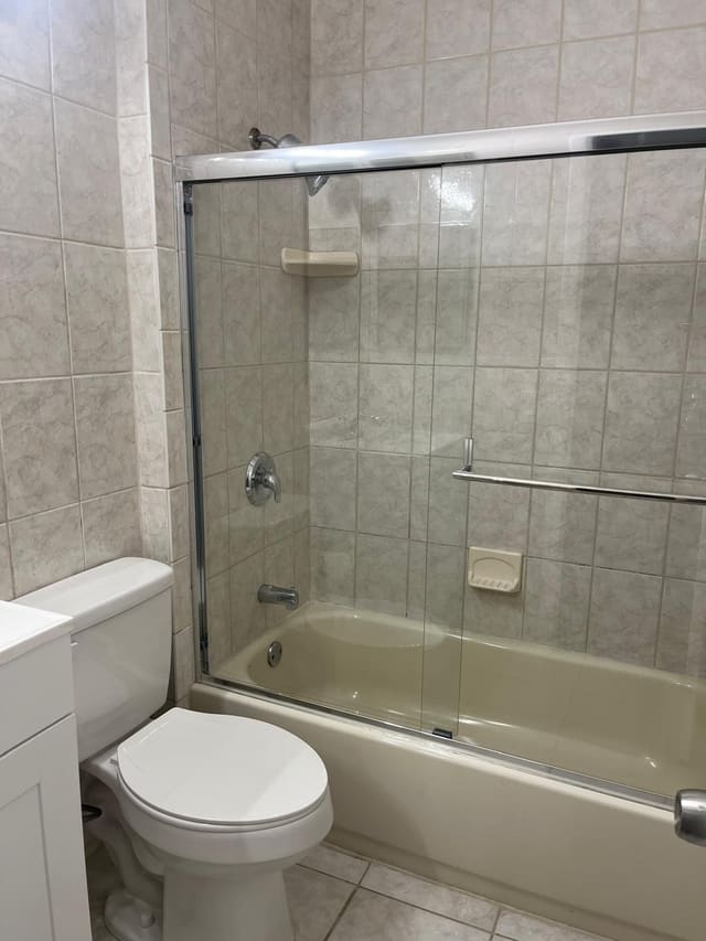1791 NW 96TH Terrace 4P, Pembroke Pines, FL 33024