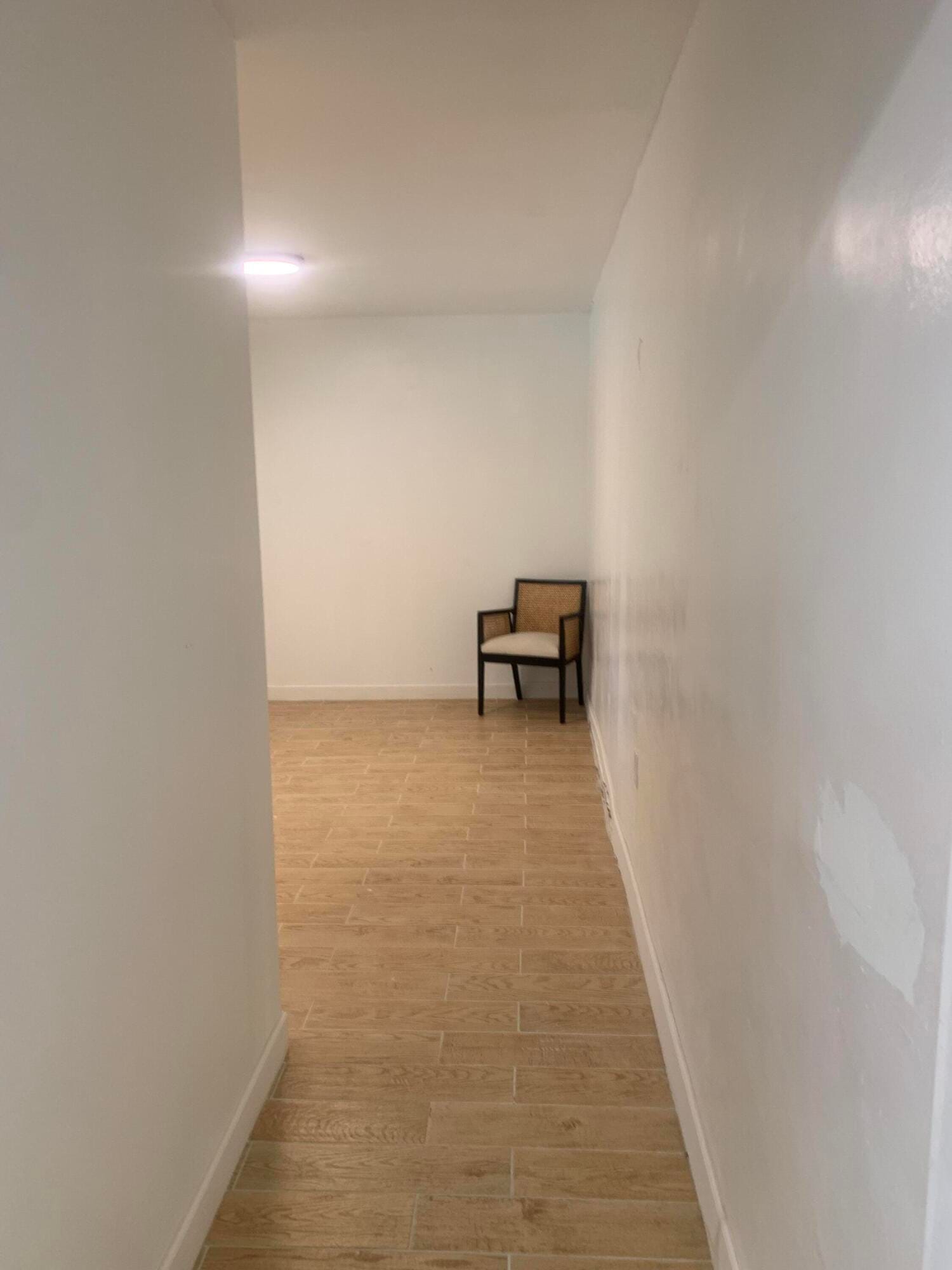 22576 SW 64th Way — photo 5