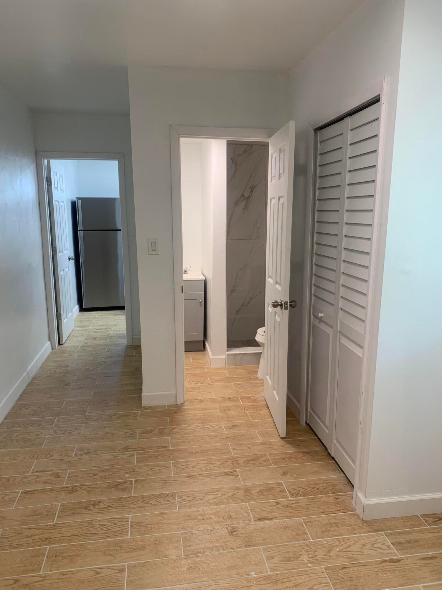 22576 SW 64th Way — photo 6