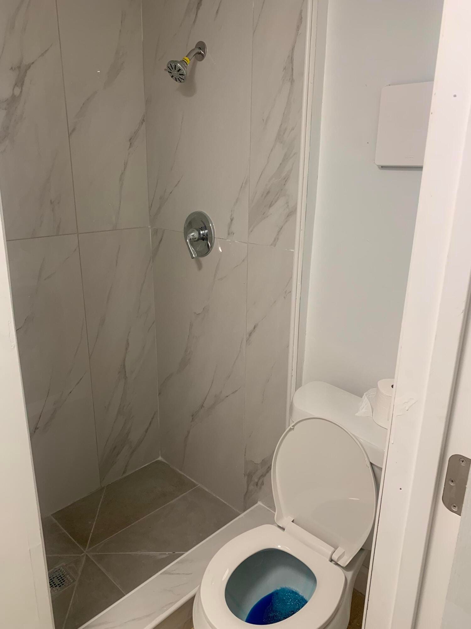 22576 SW 64th Way — photo 8