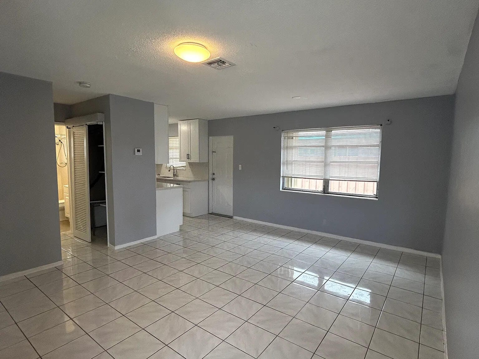 5891 NE 18th Avenue 3, Fort Lauderdale, FL 33334 photo 1