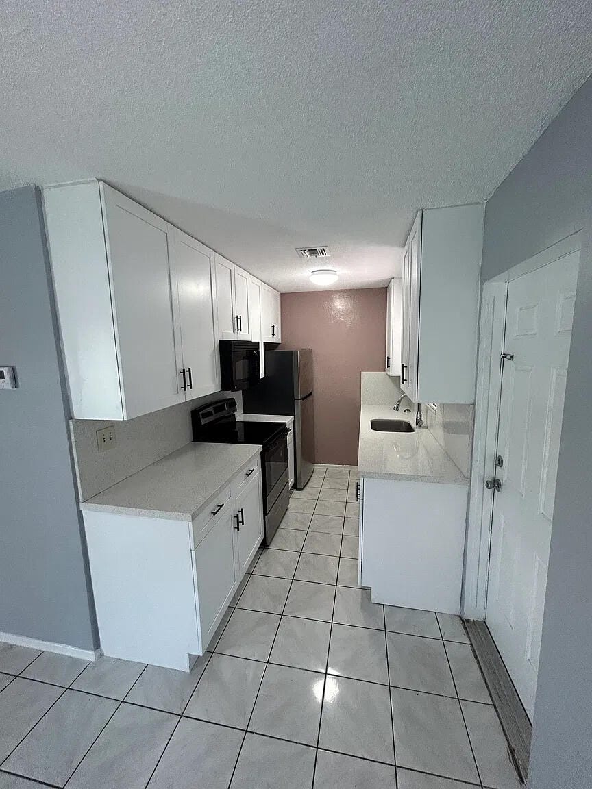 5891 NE 18th Avenue 3, Fort Lauderdale, FL 33334 photo 2