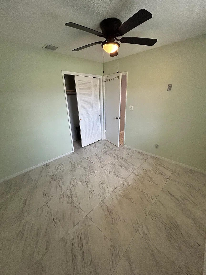 5891 NE 18th Avenue 3, Fort Lauderdale, FL 33334 photo 3
