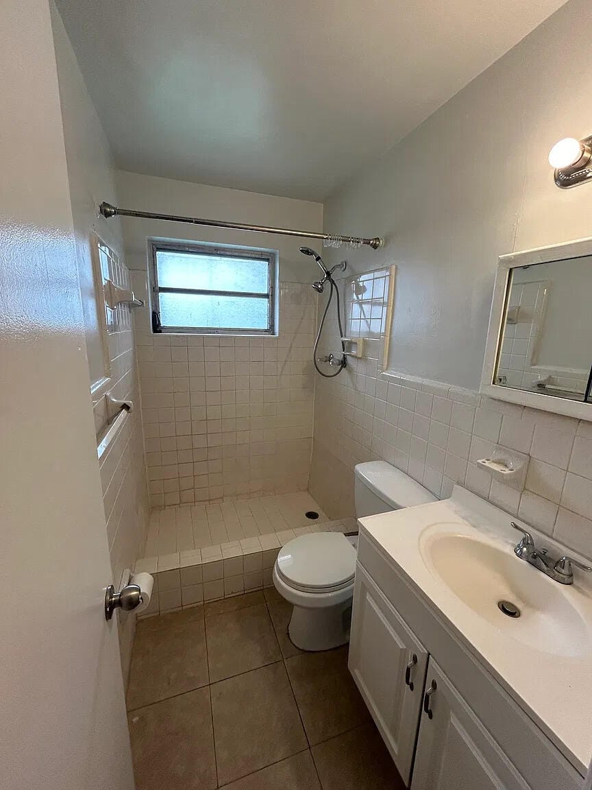 5891 NE 18th Avenue 3, Fort Lauderdale, FL 33334 photo 4