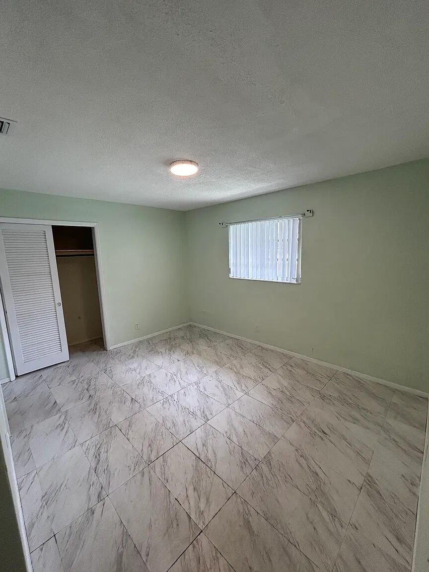 5891 NE 18th Avenue 3, Fort Lauderdale, FL 33334 photo 5
