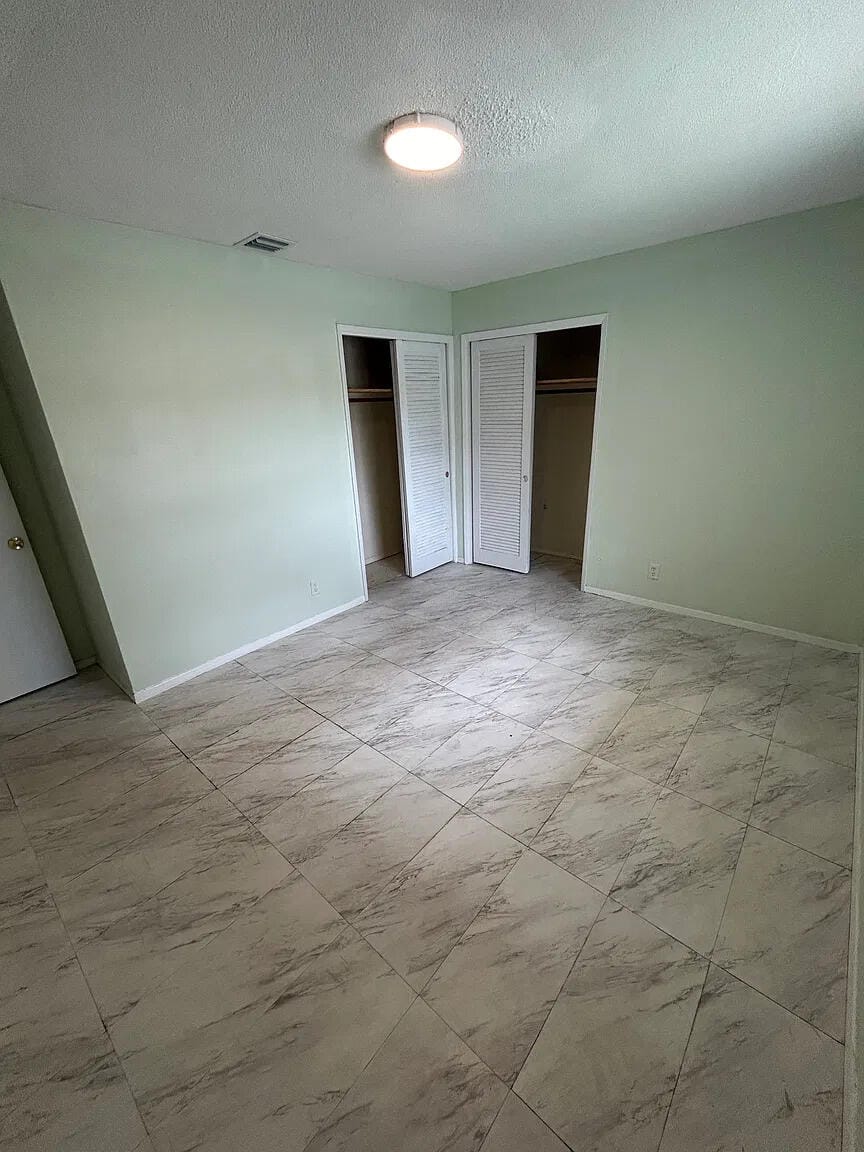 5891 NE 18th Avenue 3, Fort Lauderdale, FL 33334 photo 6